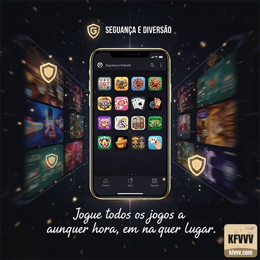 kfvvv - premium aplicativo premium - Bônus pelo App