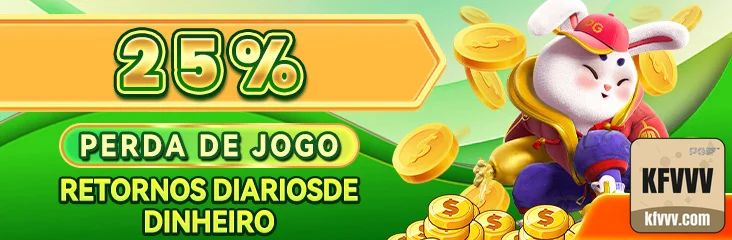 Domine o Jogo com kfvvv: Tecnologia e Emoção em Sintonia