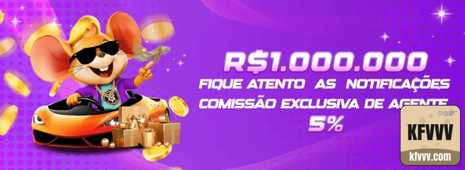 kfvvv - aproveitar em premium apostas esportivas - Apostas ao Vivo