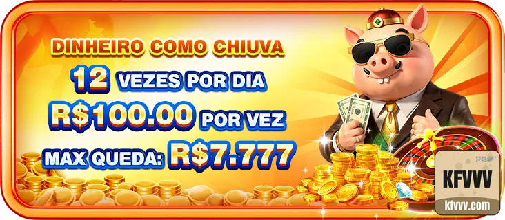 kfvvv - jogos esportivos - Bônus de Apostas