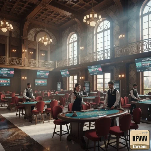 kfvvv - clássico jogos de cassino - Jogos ao Vivo