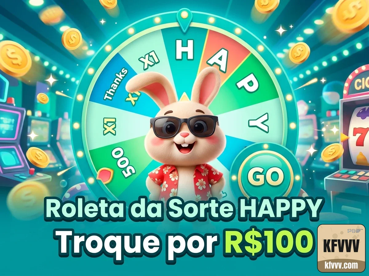 kfvvv - jogos de cassino - Mesas VIP