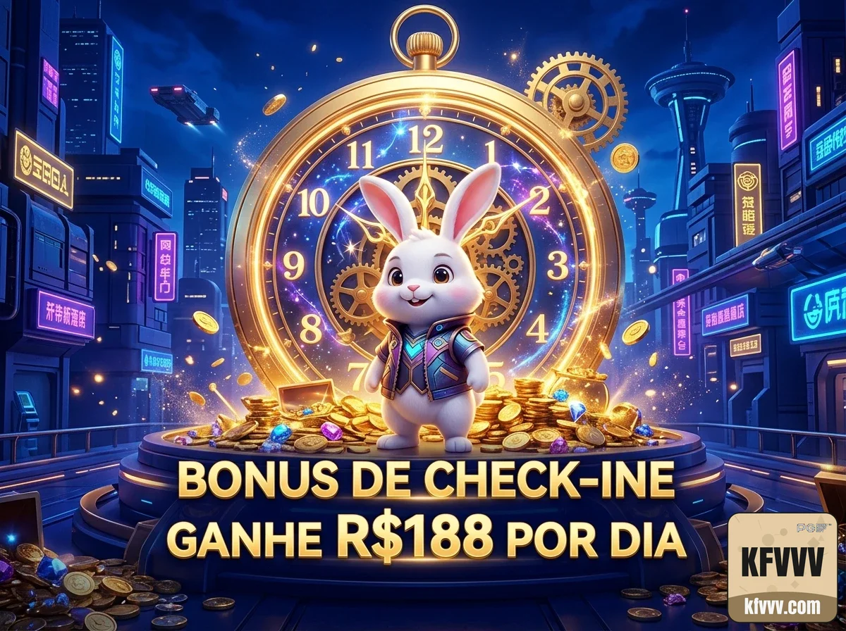 kfvvv - descobrir em elegante jogos de cassino - Slots e Roleta