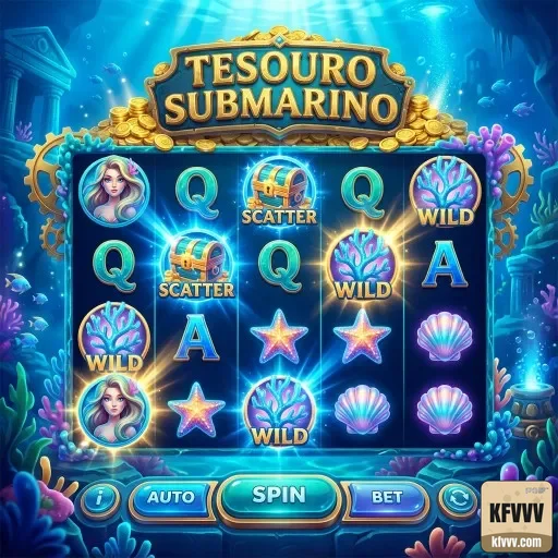 kfvvv - explorar os melhores jogos de mesa - Gates of Olympus