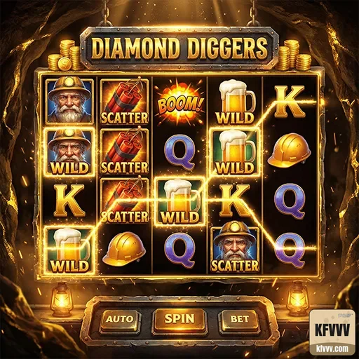 kfvvv - inovadores jogos de mesa - Melhores Slots Online