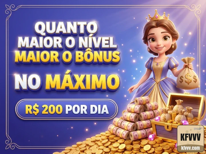 kfvvv - experiência de jogo - Interface do Cassino