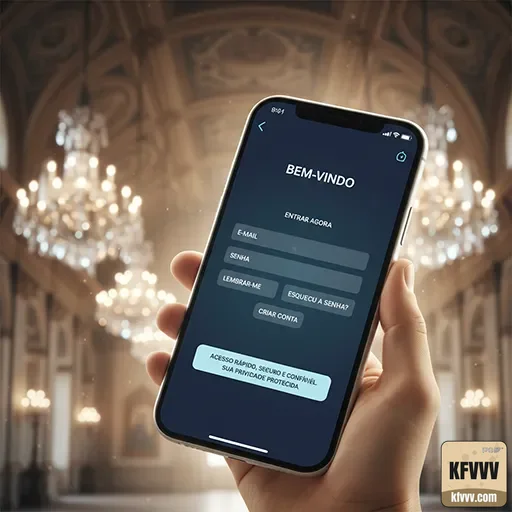 kfvvv - direto entrada rápida - Link Direto