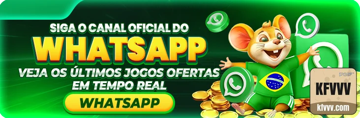 kfvvv - link de acesso - Acesso Sem Bloqueio