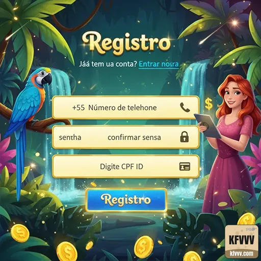 kfvvv - login premium - Entrar na Conta