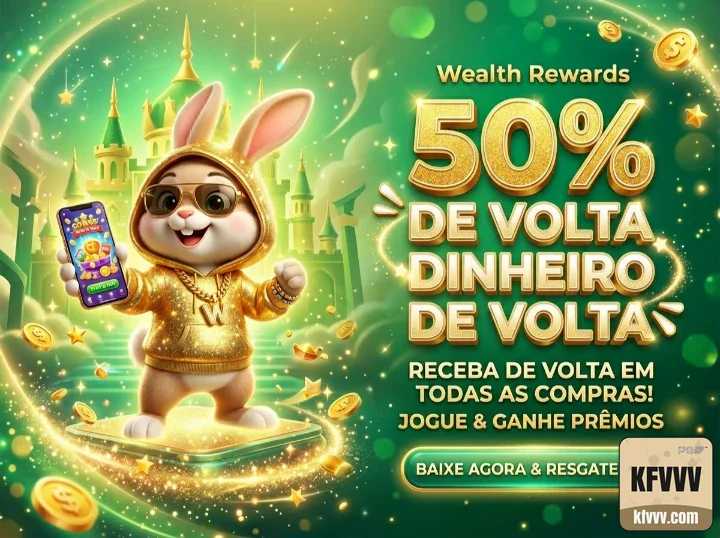 Domine o Jogo com kfvvv: Tecnologia e Emoção em Sintonia