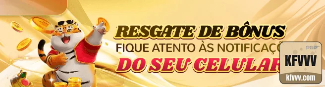 kfvvv - experimentar a confiável plataforma de jogos - Saques via Pix