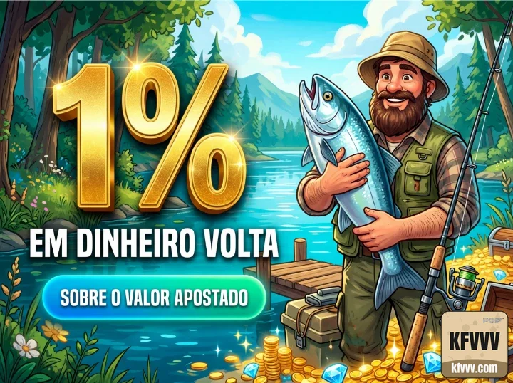 kfvvv - explorar premiado jogo