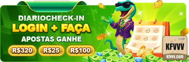 kfvvv - experimentar exclusivo jogo