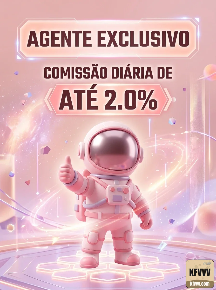 kfvvv - aproveitar emocionante jogo