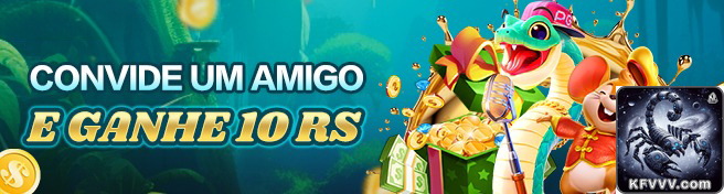 Cashback Fantástico no kfvvv.com