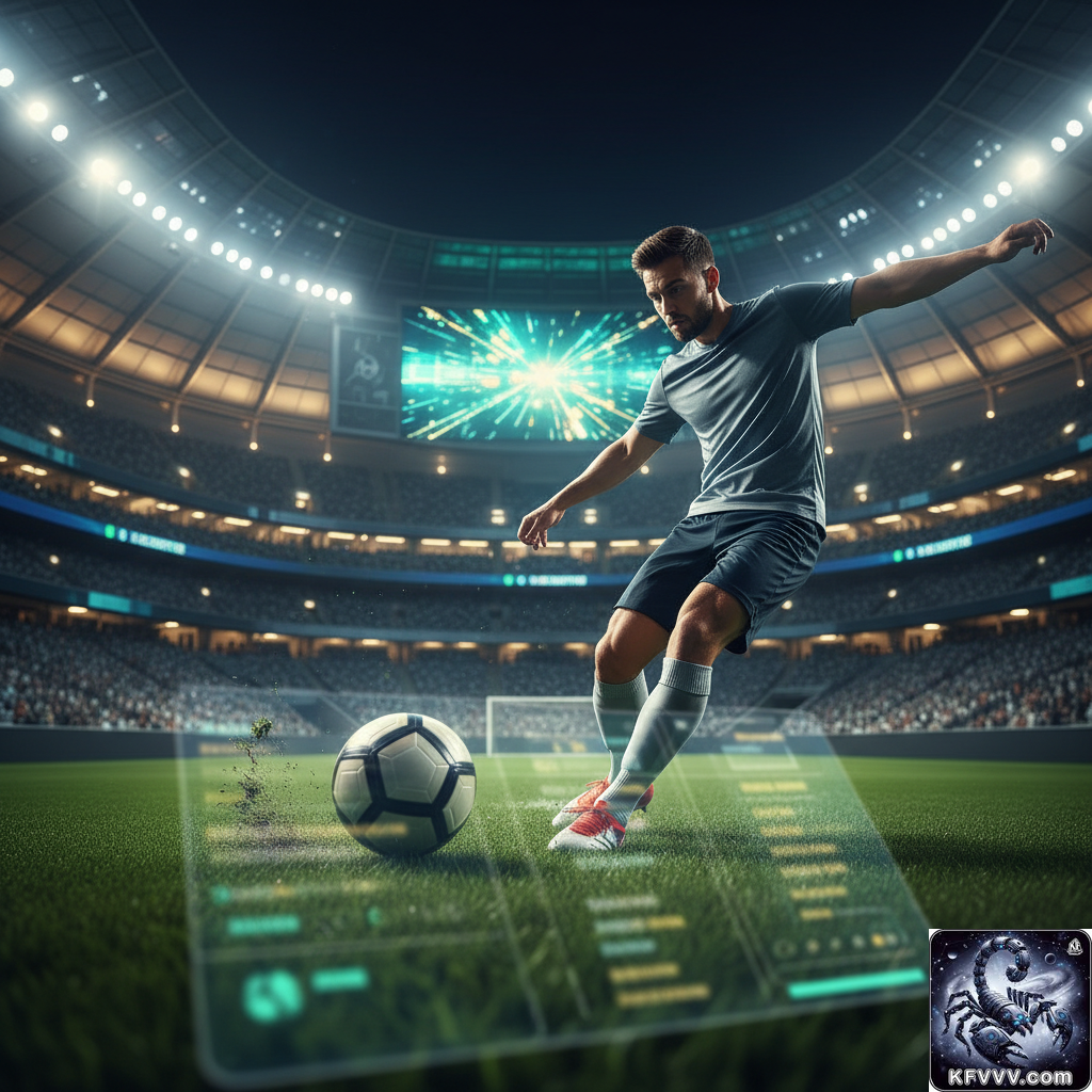 Experiência Apostas kfvvv.com