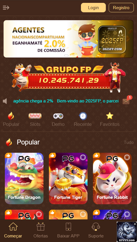 Segurança Avançada