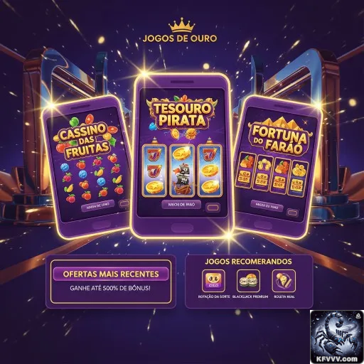 Benefícios Exclusivos para VIPs