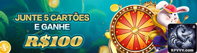 Promoções Confiáveis kfvvv.com