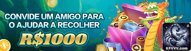 Experiência Promoções kfvvv.com